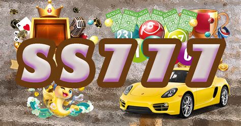 sabet777 login|SS777 Login .